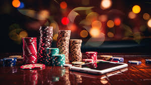 Как войти на сайт Casino Izzi